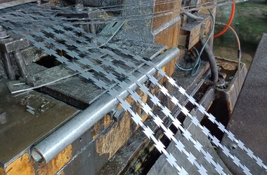 razor barbed wire 01