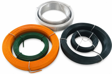 small coil wire 01