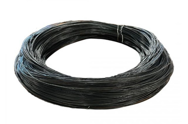 black annealed wire 01